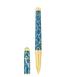 Rollerball large