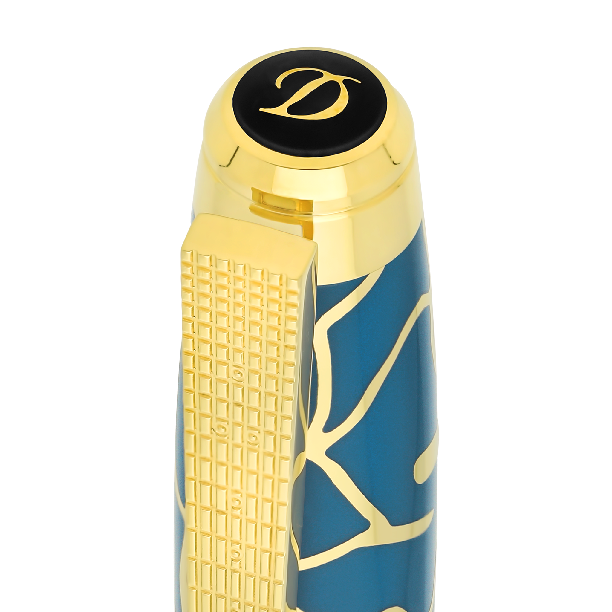 Rollerball large