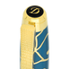 Rollerball large