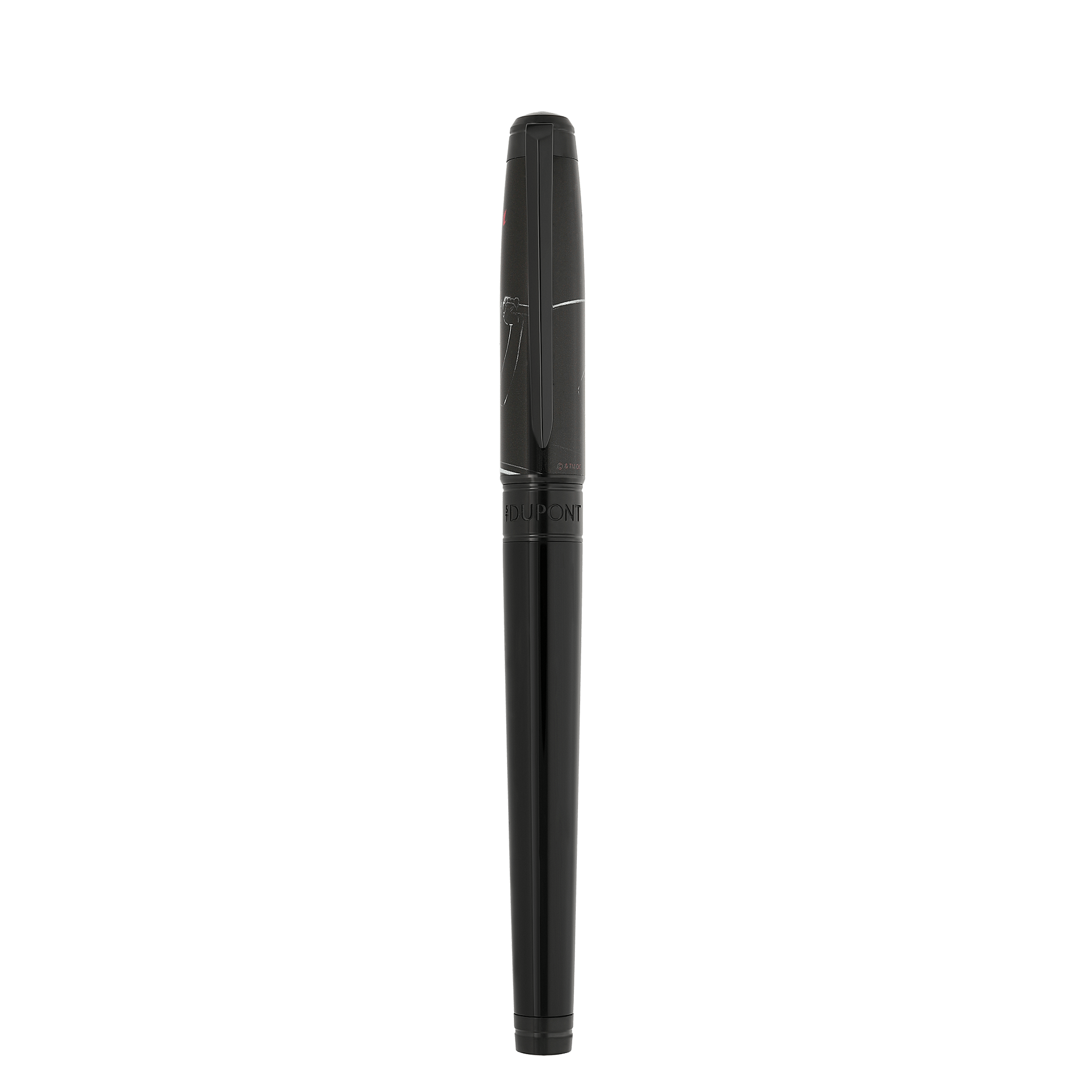 Rollerball large