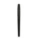 Rollerball large
