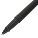 Rollerball large