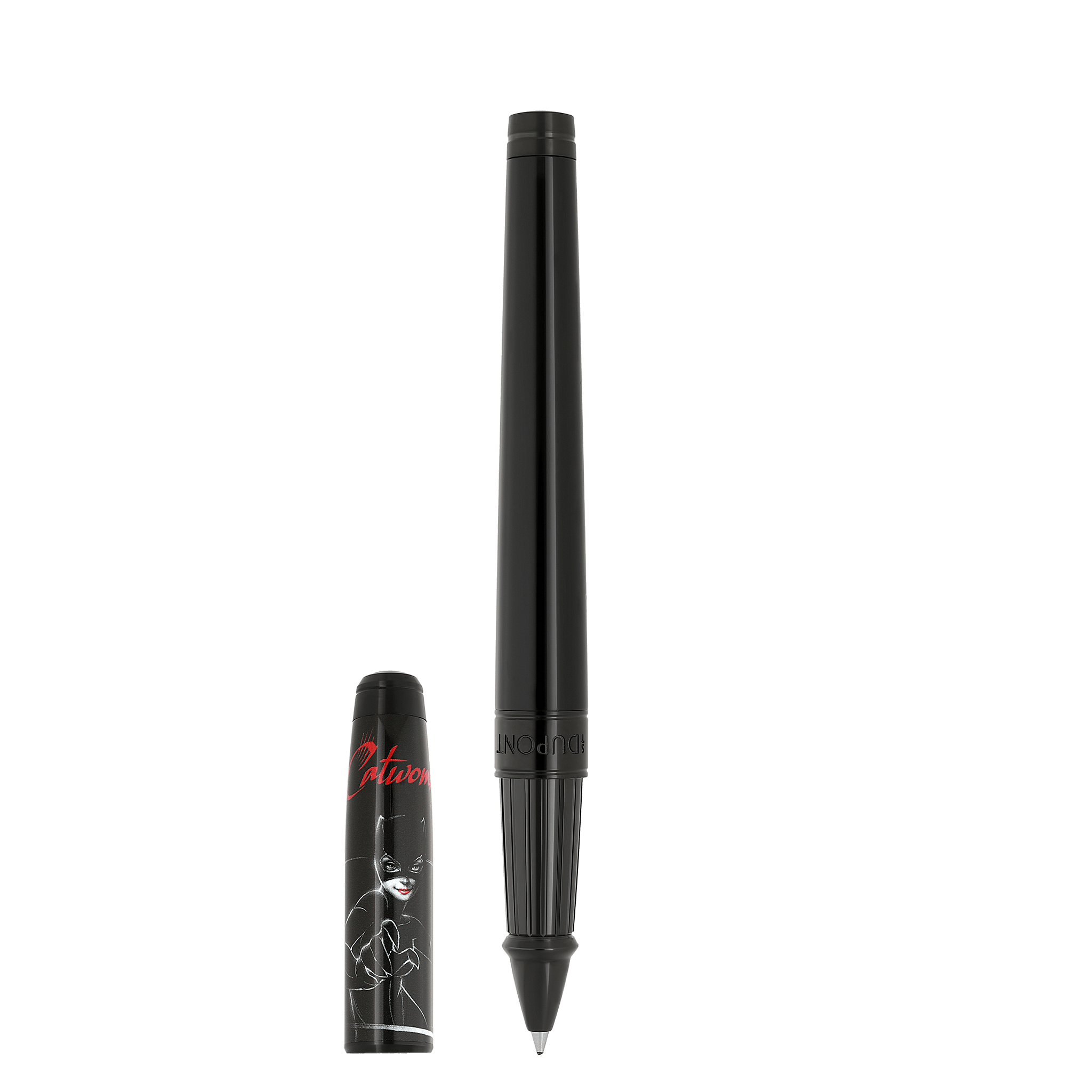 Rollerball large