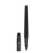 Rollerball large