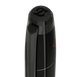 Rollerball large