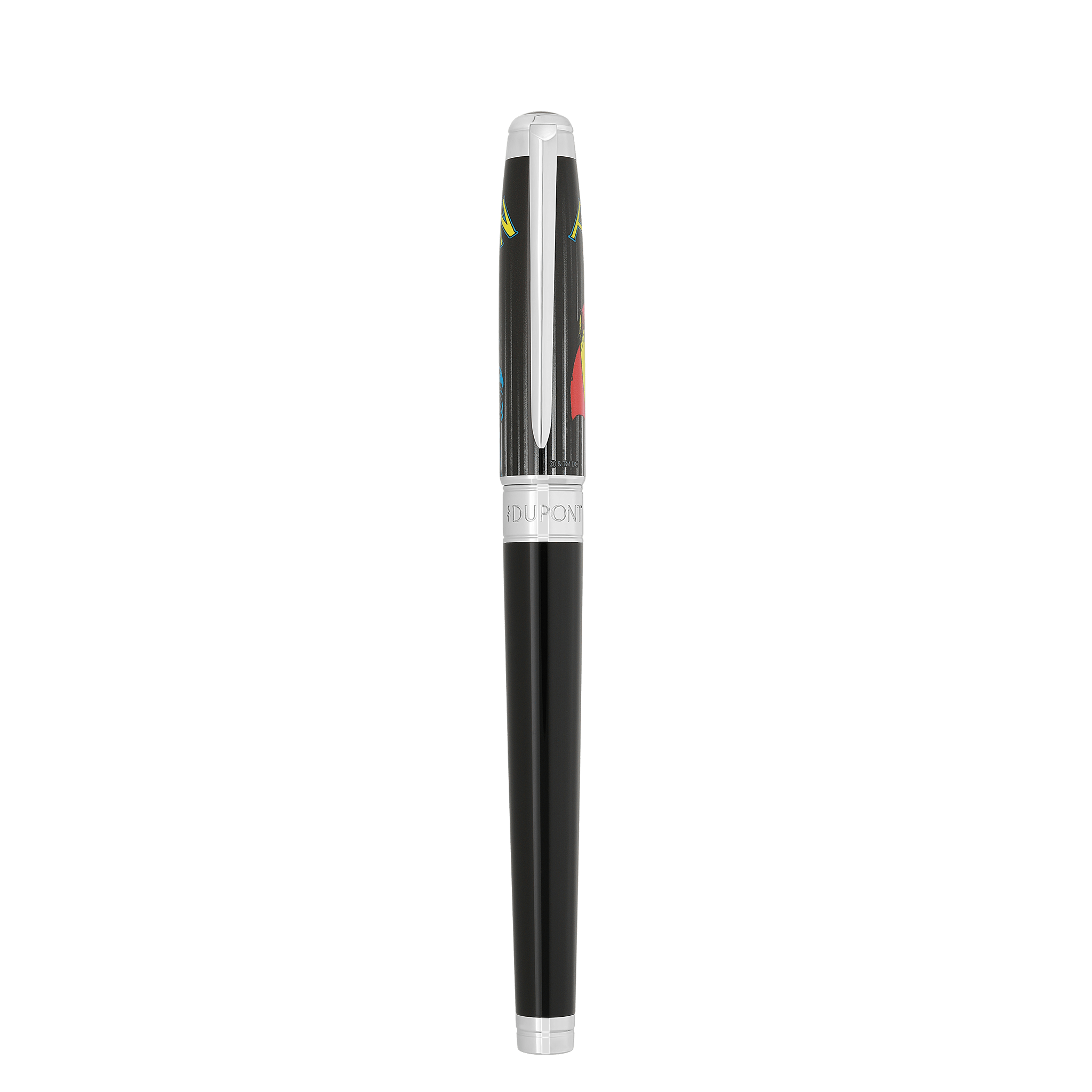 Rollerball large