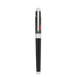 Rollerball large