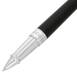 Rollerball large