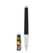 Rollerball large