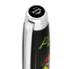 Rollerball large
