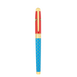 Rollerball large