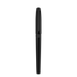 Rollerball pen