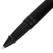 Rollerball pen