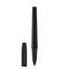 Rollerball pen
