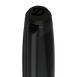 Rollerball pen