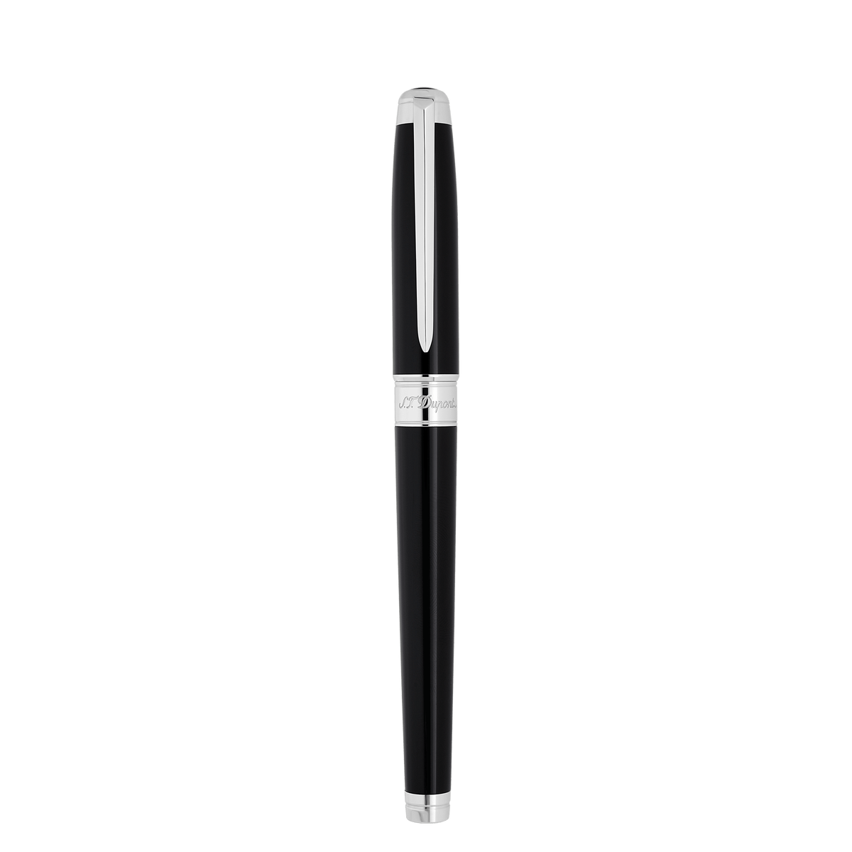 Rollerball pen Large