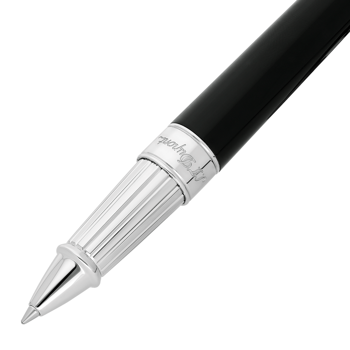 Rollerball pen Large
