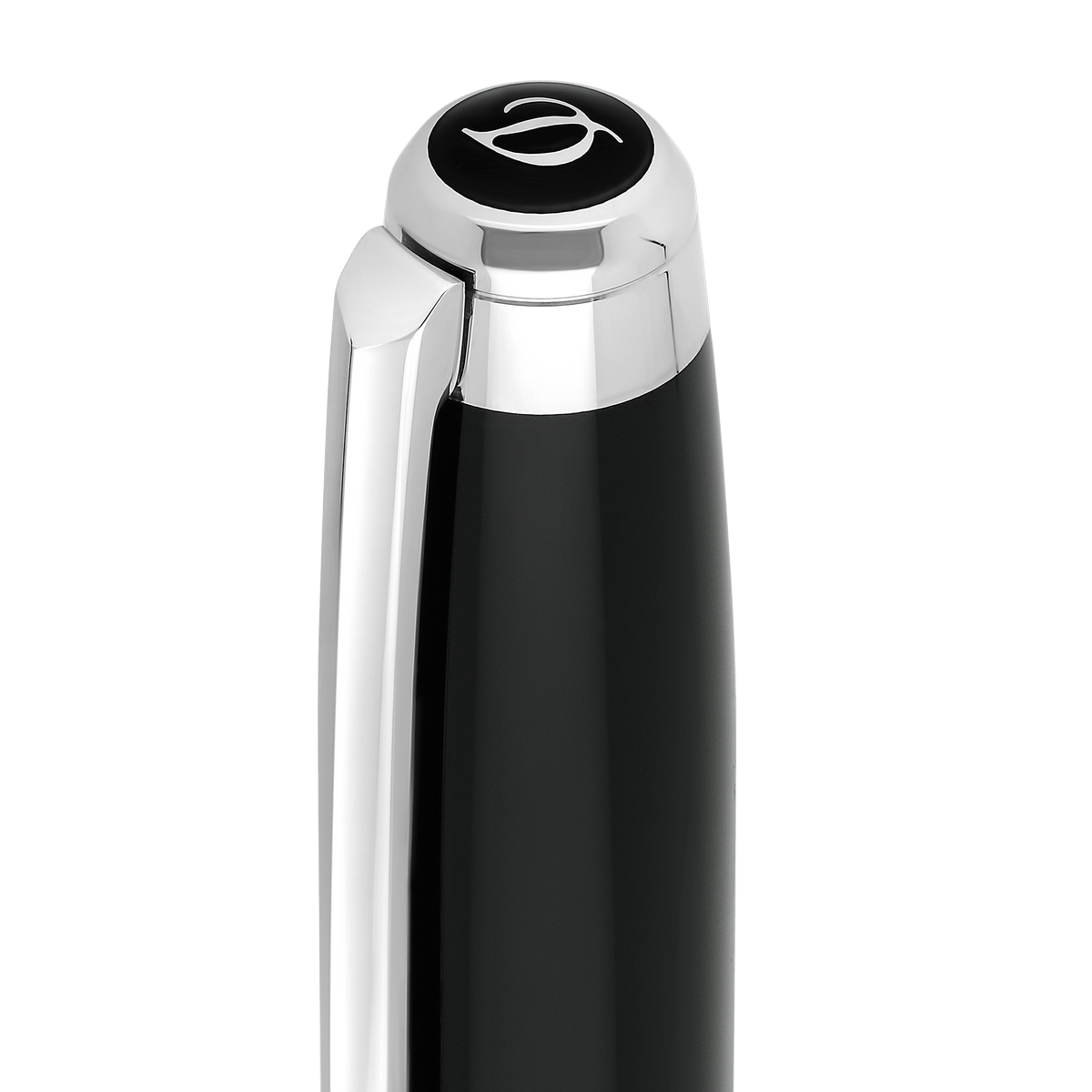 Rollerball pen Large