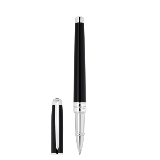 Rollerball pen Medium