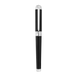 Rollerball pen XL