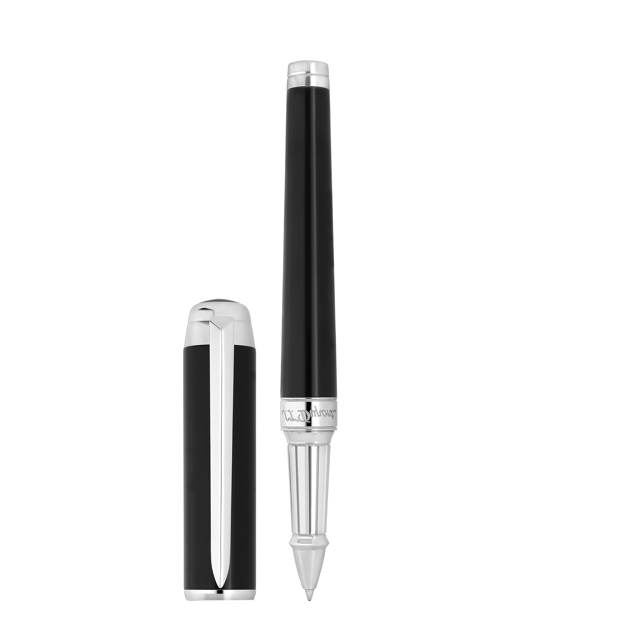 Rollerball pen XL
