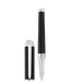 Rollerball pen XL
