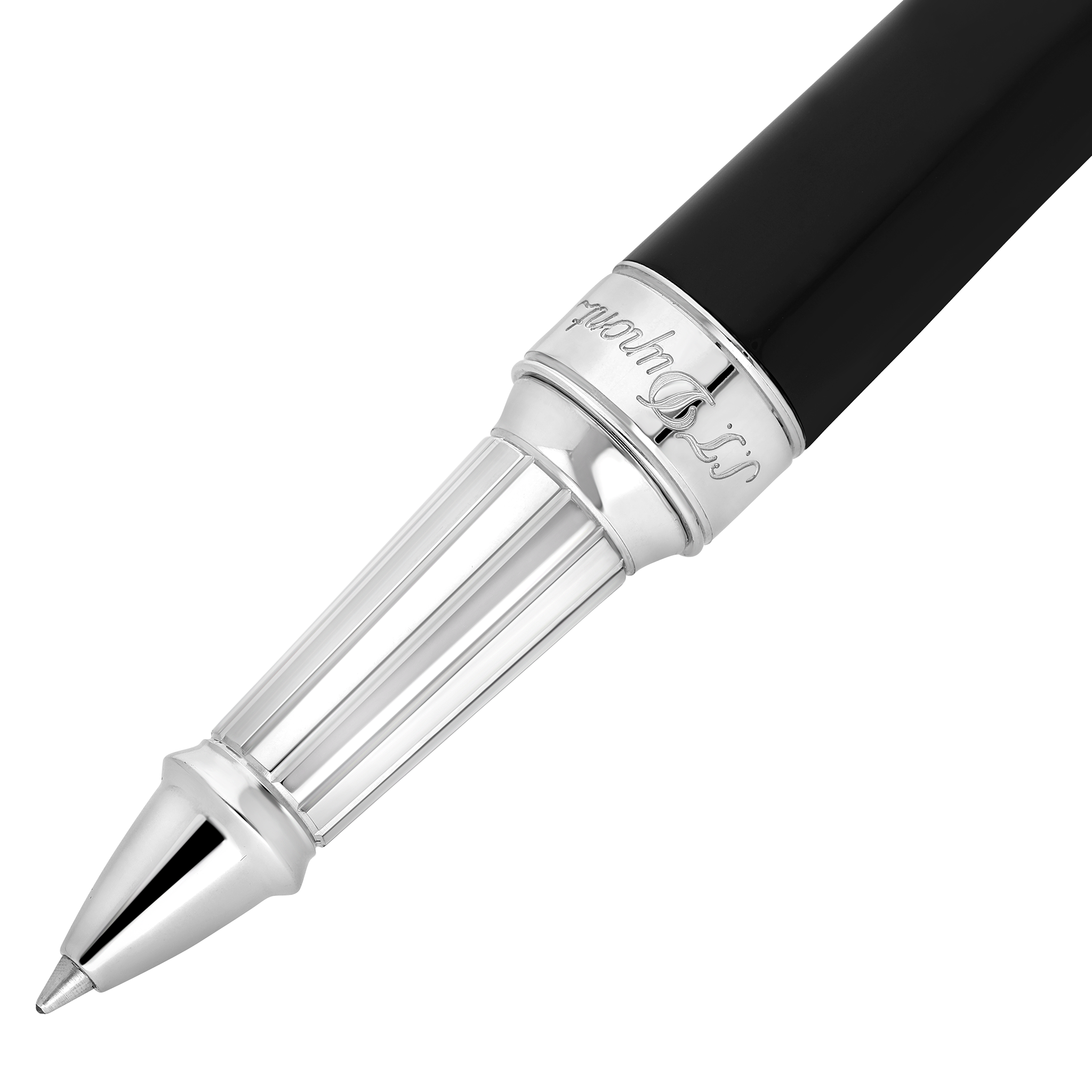 Rollerball pen XL