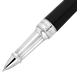 Rollerball pen XL