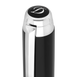 Rollerball pen XL