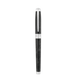 Rollerball pen medium