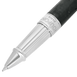 Rollerball pen medium