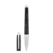 Rollerball pen medium