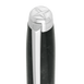 Rollerball pen medium
