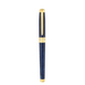 Rollerball pen large