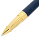 Rollerball pen large