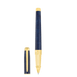 Rollerball pen large