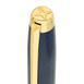 Rollerball pen large