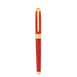 Rollerball pen large