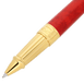 Rollerball pen large