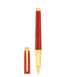 Rollerball pen large