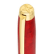Rollerball pen large