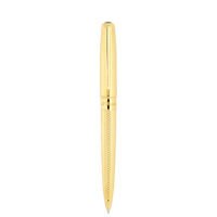golden