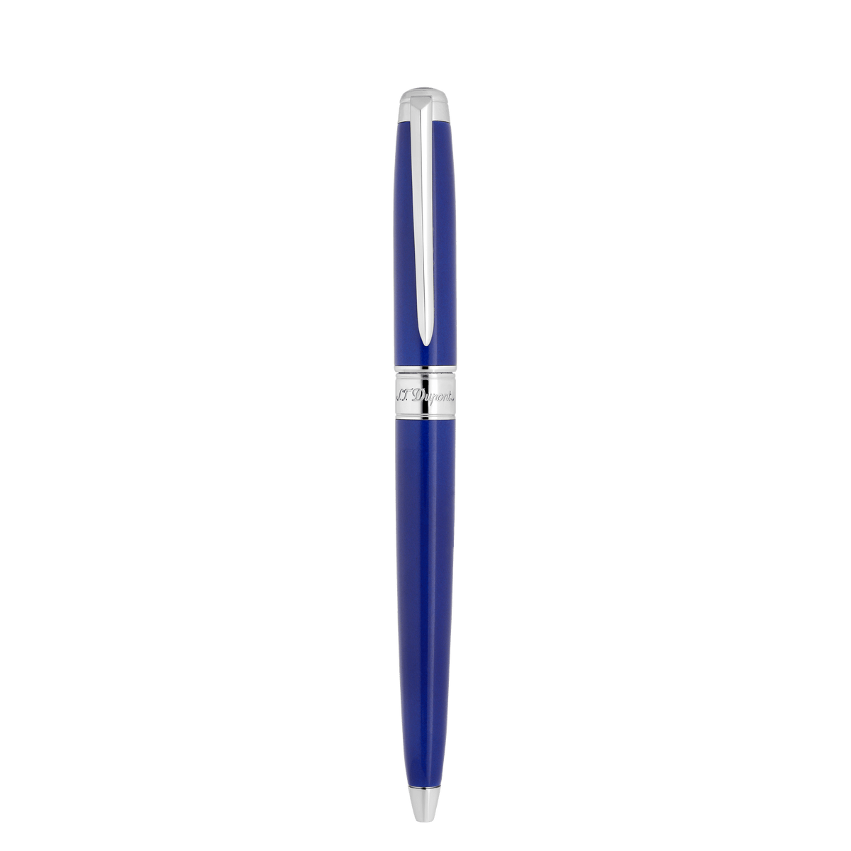 Ballpoint pen Medium