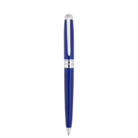 indigo blue