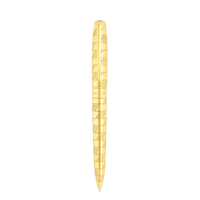 golden