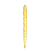 golden