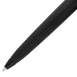 Ballpoint Pen