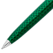Ballpoint pen large
