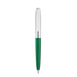 Ballpoint pen large