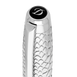 Ballpoint pen large